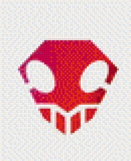 №780977 - предпросмотр