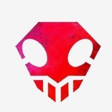 Схема вышивки «№780977»