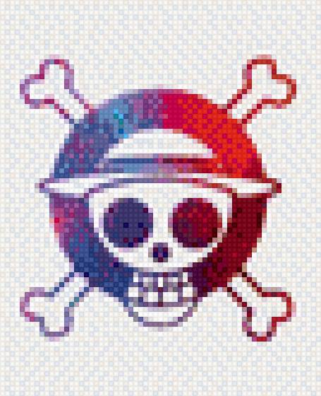 №780979 - предпросмотр