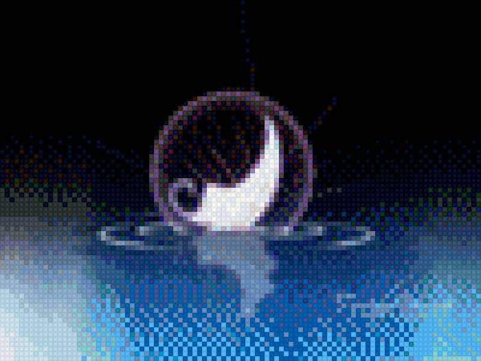 №780982 - предпросмотр