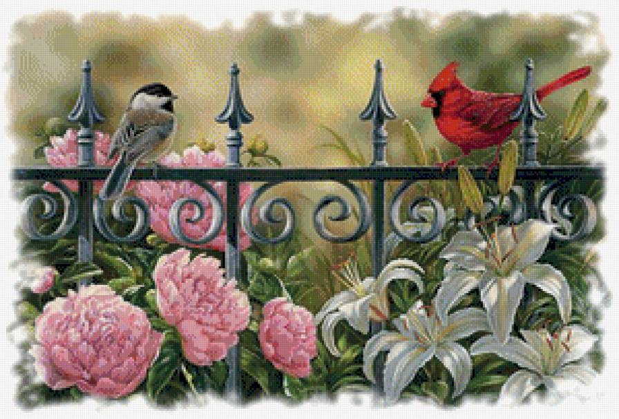 №781051 - предпросмотр