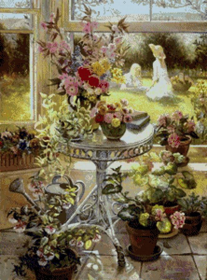 №781089 - предпросмотр