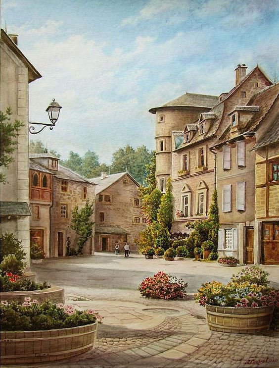 №781094 - оригинал