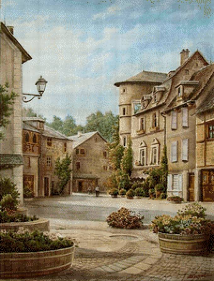 №781094 - предпросмотр