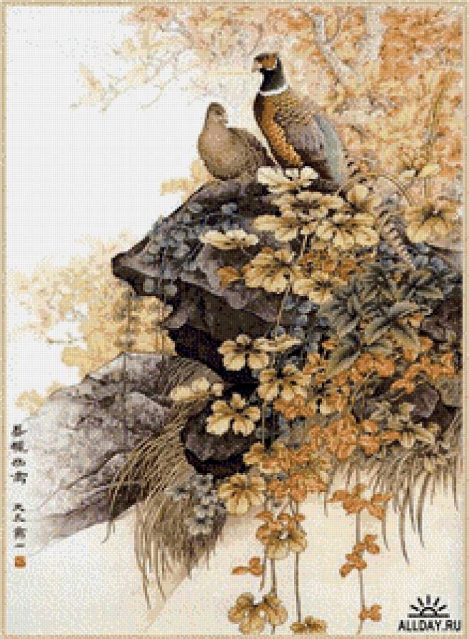 №781111 - предпросмотр