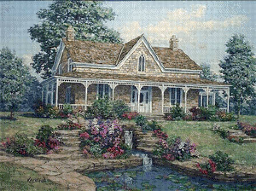 №781123 - предпросмотр