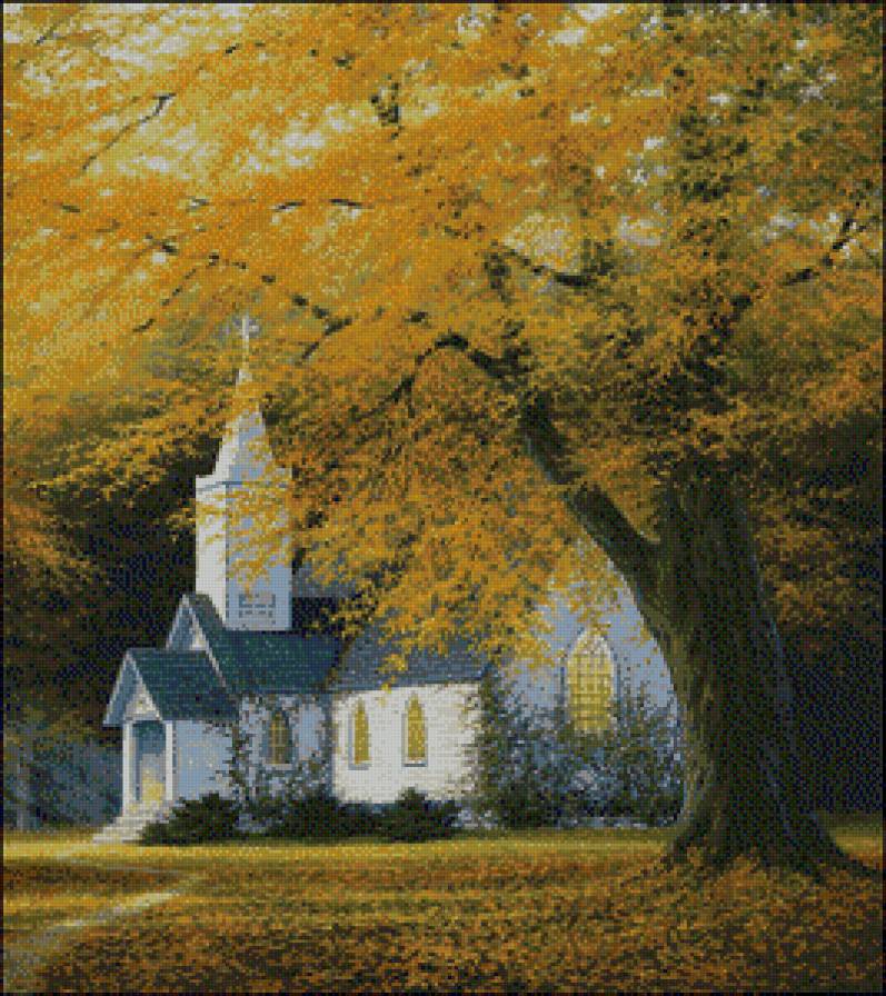 №781138 - предпросмотр