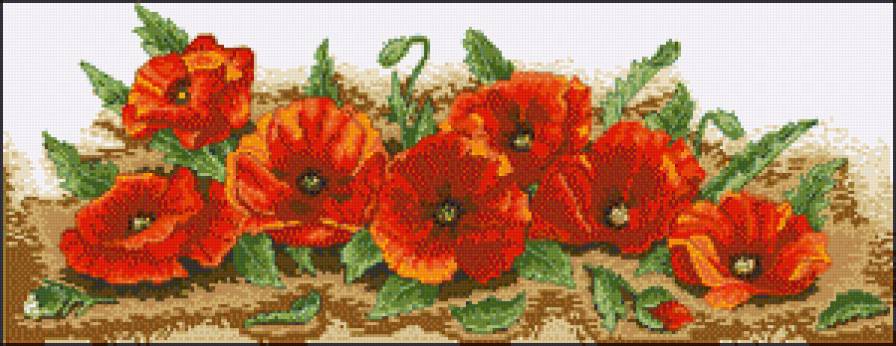 №781141 - предпросмотр