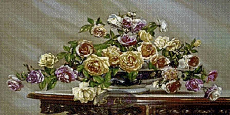 №781160 - предпросмотр