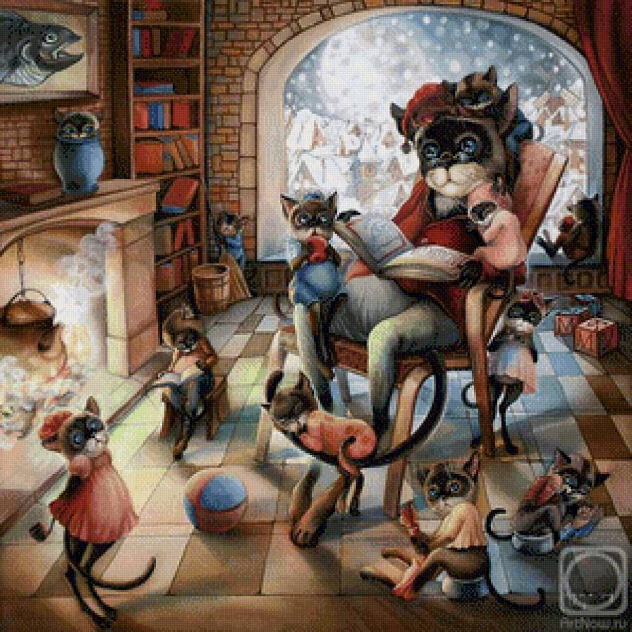 №781164 - предпросмотр