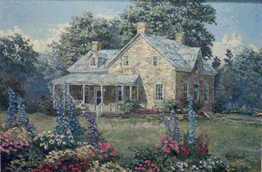 №781165 - предпросмотр