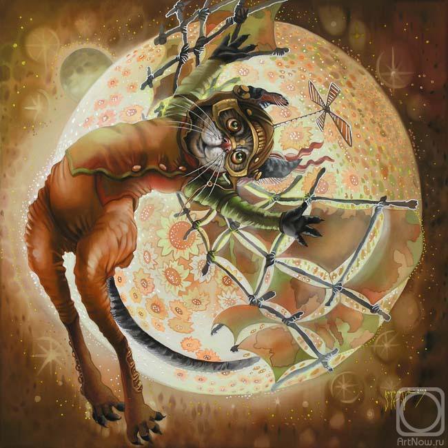 №781166 - оригинал