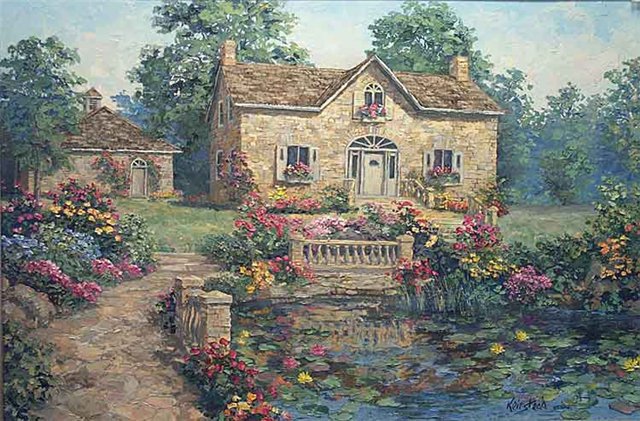 №781167 - оригинал