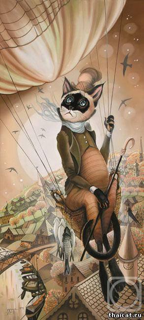 №781184 - оригинал