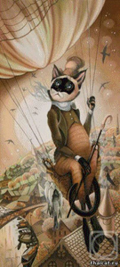 №781184 - предпросмотр