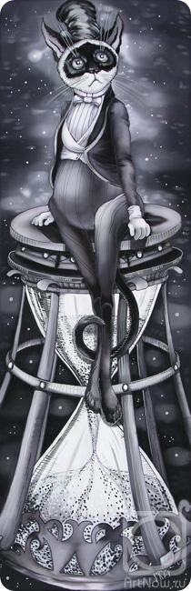 №781195 - оригинал