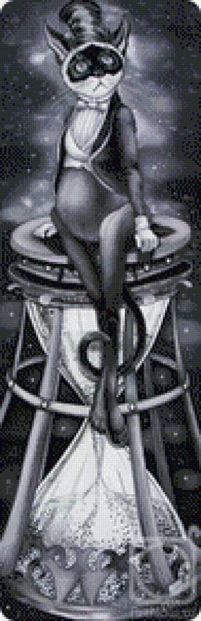 №781195 - предпросмотр