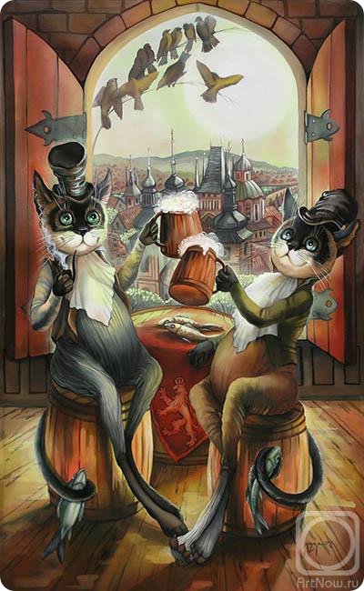 №781201 - оригинал