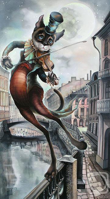 №781203 - оригинал