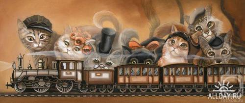 №781213 - оригинал