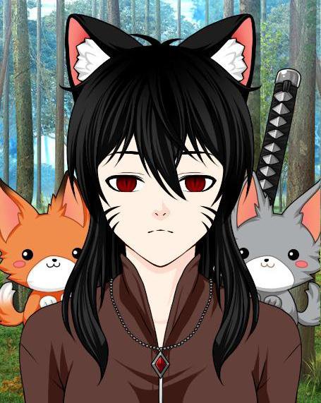 №781255 - оригинал