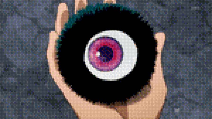 №781259 - предпросмотр