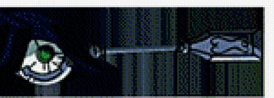 резец - предпросмотр