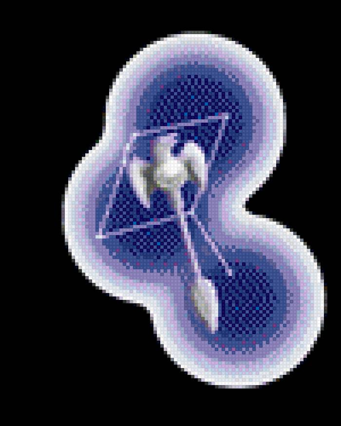 №781269 - предпросмотр