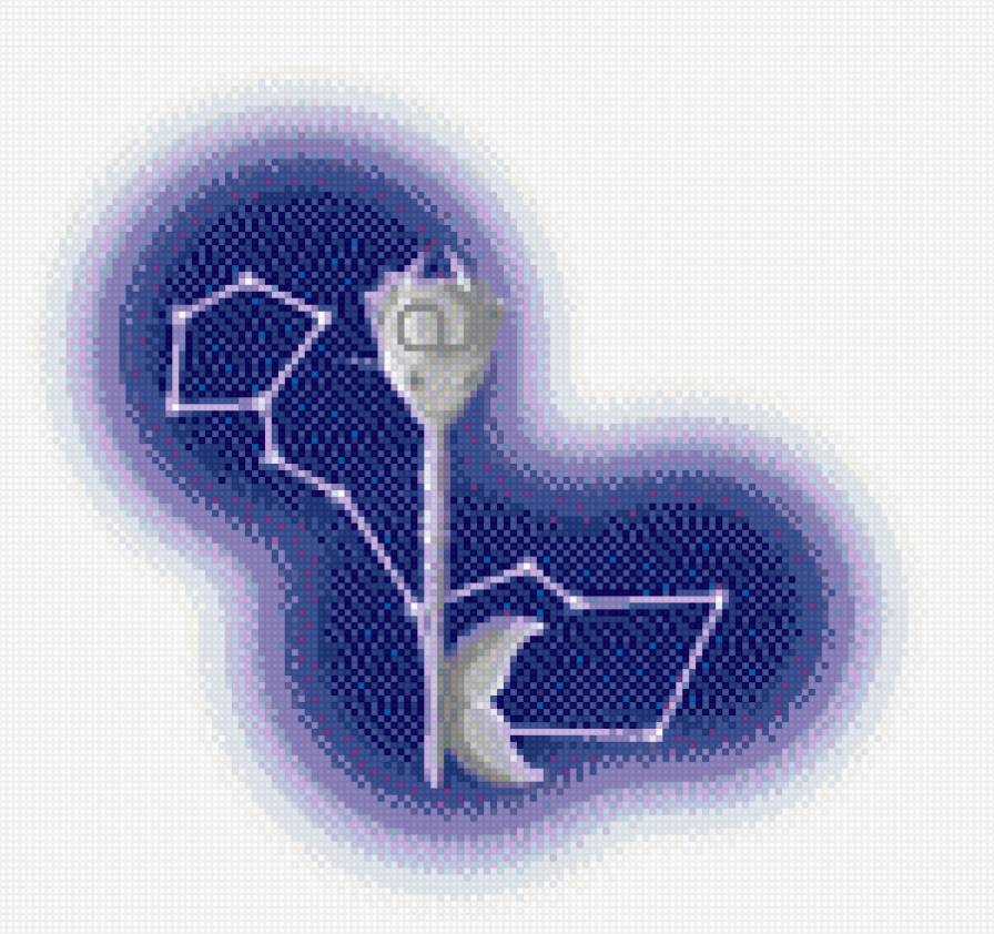 №781270 - предпросмотр