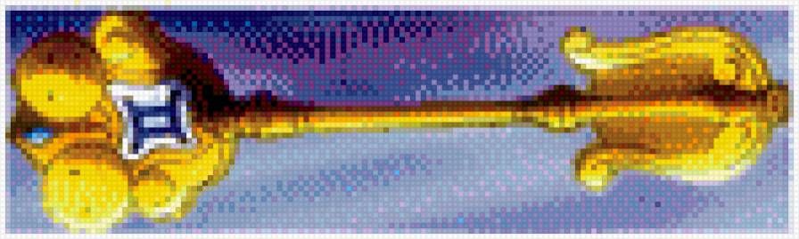 блезнецы - предпросмотр