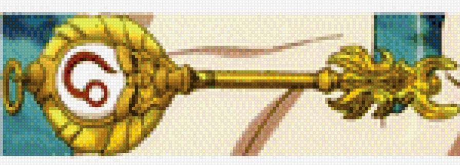 лев - предпросмотр