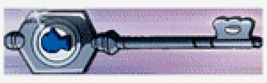 малый пес - предпросмотр