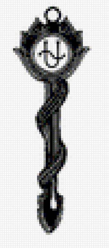 №781287 - предпросмотр