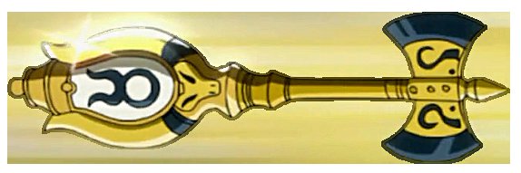 телец - оригинал