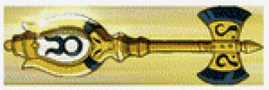 телец - предпросмотр