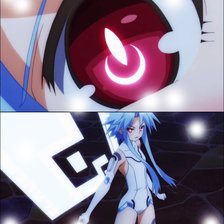 Схема вышивки «№781303»