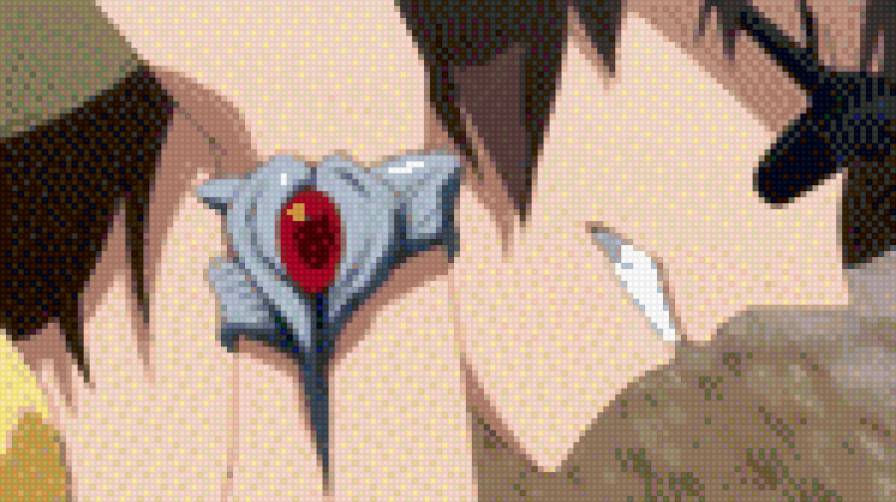 №781305 - предпросмотр