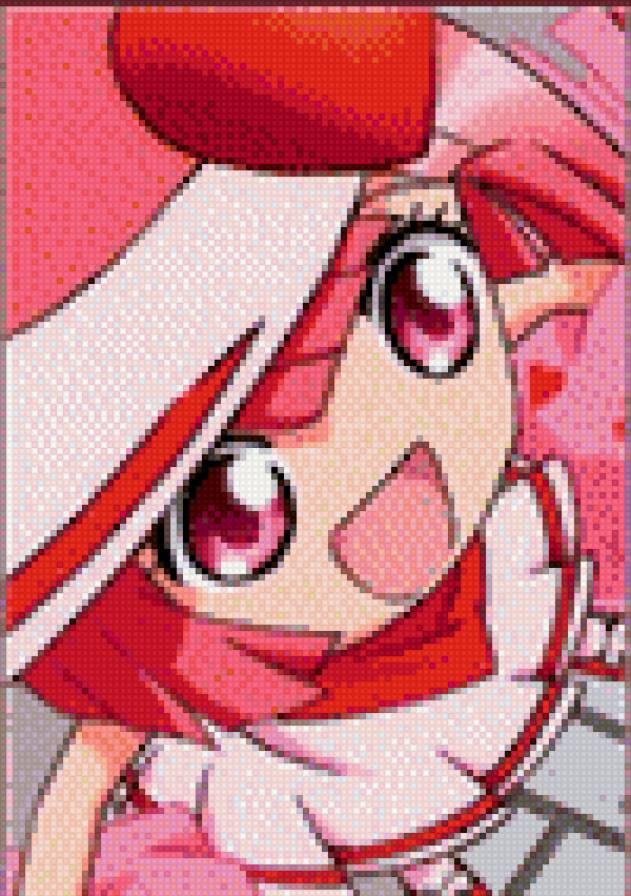 ран - предпросмотр