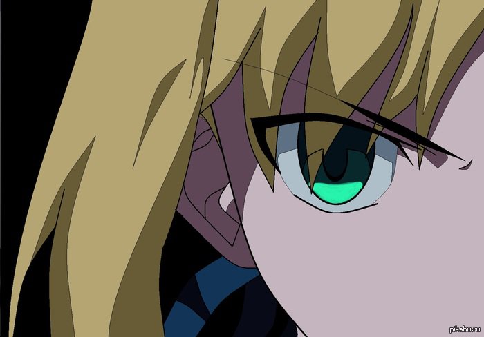 №781319 - оригинал