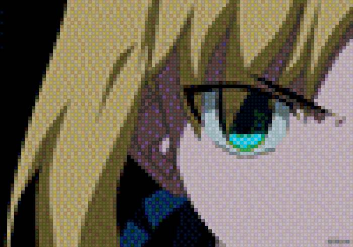 №781319 - предпросмотр