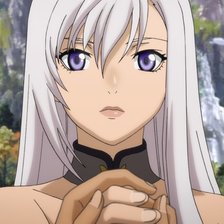 Схема вышивки «№781320»