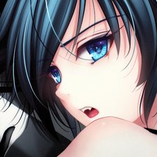 Схема вышивки «№781321»