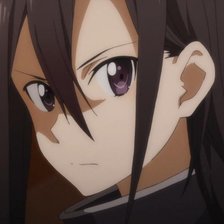 Схема вышивки «№781322»