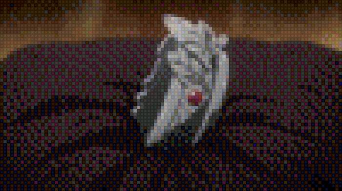 №781327 - предпросмотр