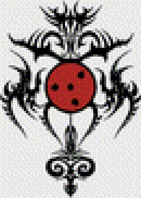 №781342 - предпросмотр