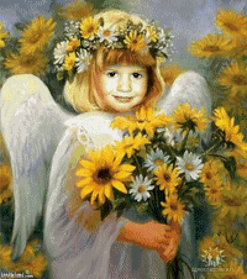 №781454 - предпросмотр