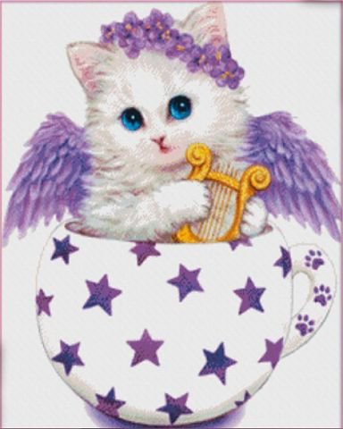 №781459 - оригинал