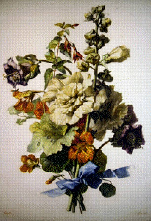 №781656 - предпросмотр