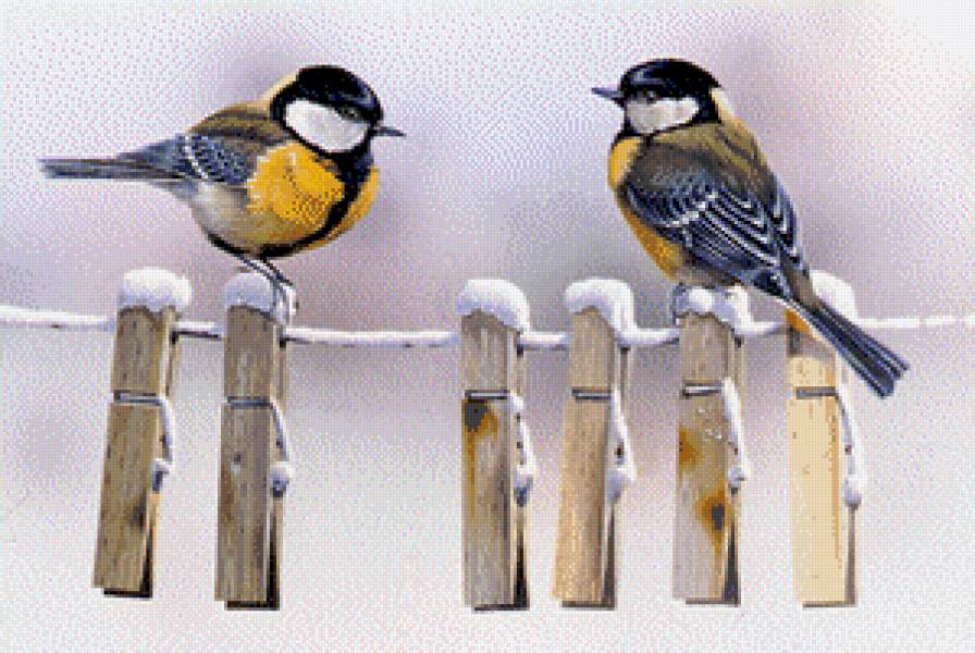 №781707 - предпросмотр