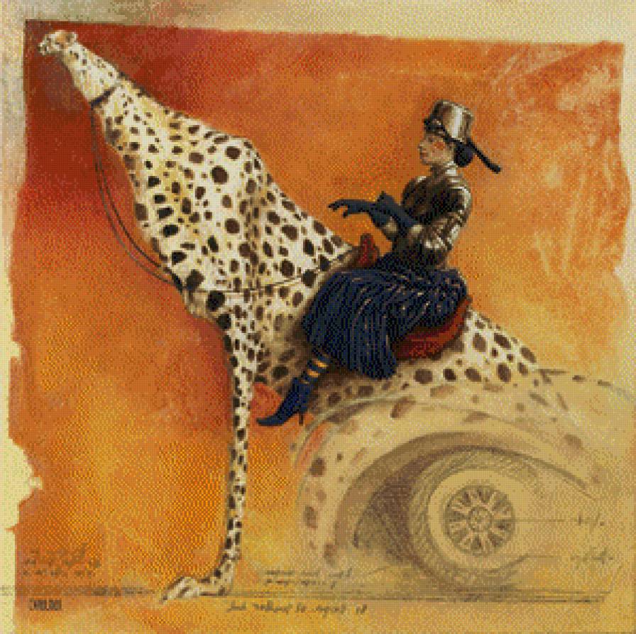 №781712 - предпросмотр